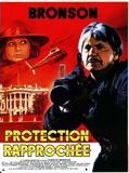 Affiche de Protection rapprochée, film à voir en streaming sur Pygargue