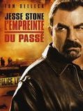 Affiche de Jesse Stone : L'empreinte du passé, film à voir en streaming sur Pygargue