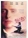 Affiche de Un Fusil pour l'honneur, film à voir en streaming sur Pygargue