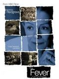 Affiche de The Fever, film à voir en streaming sur Pygargue