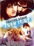 Affiche de Danse ta vie 2, film à voir en streaming sur Pygargue