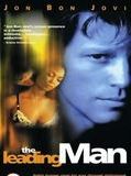 Affiche de The Leading Man, film à voir en streaming sur Pygargue