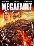 Affiche de Secousse Sismique, film à voir en streaming sur Pygargue