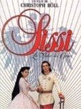 Affiche de Sissi, la Valse des Coeurs, film à voir en streaming sur Pygargue