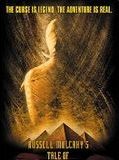 Affiche de Talos, film à voir en streaming sur Pygargue