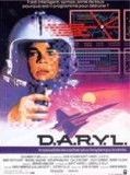 Affiche de D.A.R.Y.L., film à voir en streaming sur Pygargue