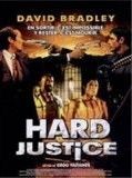 Affiche de Hard Justice, film à voir en streaming sur Pygargue