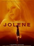 Affiche de Jolene, film à voir en streaming sur Pygargue