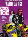 Affiche de Cool as Ice, film à voir en streaming sur Pygargue