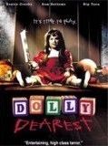 Affiche de Dolly, film à voir en streaming sur Pygargue