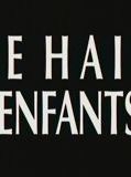 Affiche de Je hais les enfants, film à voir en streaming sur Pygargue
