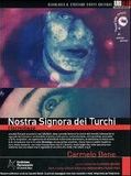 Affiche de Notre-Dame des Turcs, film à voir en streaming sur Pygargue