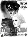 Affiche de L'Étoile de Valencia, film à voir en streaming sur Pygargue