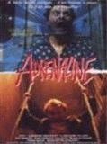 Affiche de Adrénaline le film's, film à voir en streaming sur Pygargue