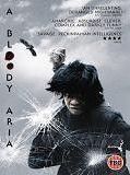 Affiche de Guta-yubalja-deul, film à voir en streaming sur Pygargue