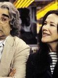 Affiche de A Mighty Wind, film à voir en streaming sur Pygargue