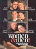 Affiche de Women and men 2 : In love there are no rules, film à voir en streaming sur Pygargue