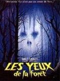 Affiche de Les Yeux de la Forêt, film à voir en streaming sur Pygargue