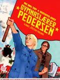 Affiche de Camarade Pedersen, film à voir en streaming sur Pygargue