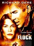 Affiche de The Flock, film à voir en streaming sur Pygargue