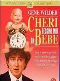 Affiche de Chéri, dessine-moi un bébé, film à voir en streaming sur Pygargue