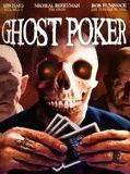 Affiche de Ghost Poker, film à voir en streaming sur Pygargue
