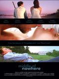 Affiche de Middle of Nowhere, film à voir en streaming sur Pygargue