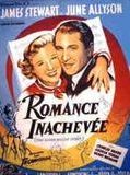 Affiche de Romance inachevée, film à voir en streaming sur Pygargue