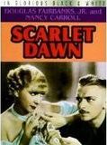Affiche de Scarlett Dawn, film à voir en streaming sur Pygargue