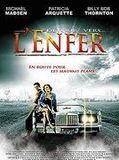 Affiche de Détour vers l'enfer, film à voir en streaming sur Pygargue