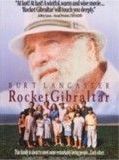 Affiche de Le Rocher de Gibraltar, film à voir en streaming sur Pygargue