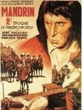Affiche de Mandrin, film à voir en streaming sur Pygargue