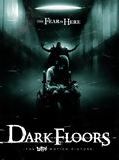 Affiche de Dark Floors, film à voir en streaming sur Pygargue