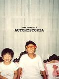 Affiche de Autohystoria, film à voir en streaming sur Pygargue