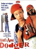 Affiche de Mon ami Dodger, film à voir en streaming sur Pygargue