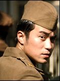 Affiche de Prince of tears, film à voir en streaming sur Pygargue