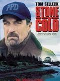 Affiche de Jesse Stone : en l'absence de preuve, film à voir en streaming sur Pygargue