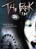 Affiche de Chow lok yuen, film à voir en streaming sur Pygargue