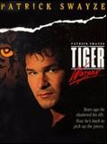 Affiche de Tiger Warsaw, film à voir en streaming sur Pygargue