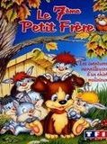 Affiche de Le 7ème Petit Frère, film à voir en streaming sur Pygargue