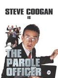 Affiche de The Parole Officer, film à voir en streaming sur Pygargue
