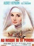 Affiche de Au risque de se perdre, film à voir en streaming sur Pygargue