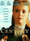 Affiche de Century, film à voir en streaming sur Pygargue