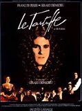 Affiche de Le Tartuffe, film à voir en streaming sur Pygargue
