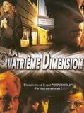 Affiche de La Quatrième dimension : L'ultime voyage, film à voir en streaming sur Pygargue