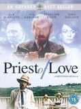 Affiche de Priest of Love, film à voir en streaming sur Pygargue