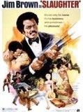 Affiche de Massacre, film à voir en streaming sur Pygargue