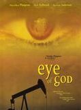 Affiche de Eye of God, film à voir en streaming sur Pygargue