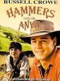 Affiche de Hammers over the anvil, film à voir en streaming sur Pygargue