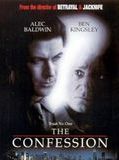 Affiche de Confession - Que la justice soit faite, film à voir en streaming sur Pygargue